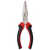 Amtech 6Inch Pro Long Nose Plier(2) Amtech 6Inch Pro Long Nose Plier(2)